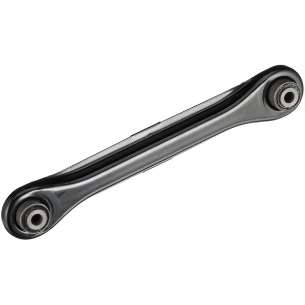 Control Arm - Rear Lower Forward - Delphi TC7343