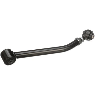 Control Arm - Rear Upper - Delphi TC7356
