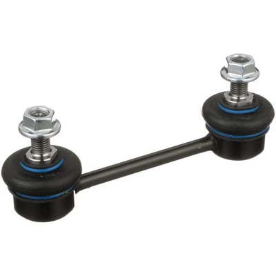Suspension Stabilizer Bar Link - Delphi TC7357