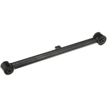 Control Arm - Rear Lower - Delphi TC7377