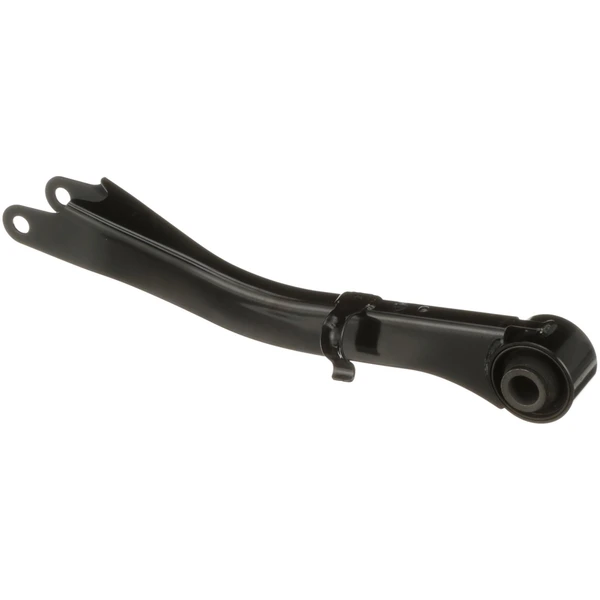 Suspension Trailing Arm - Delphi TC7371