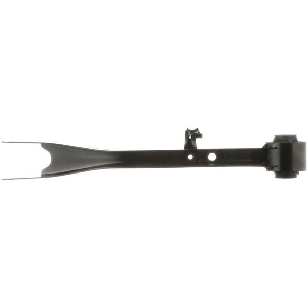 Suspension Trailing Arm - Delphi TC7371