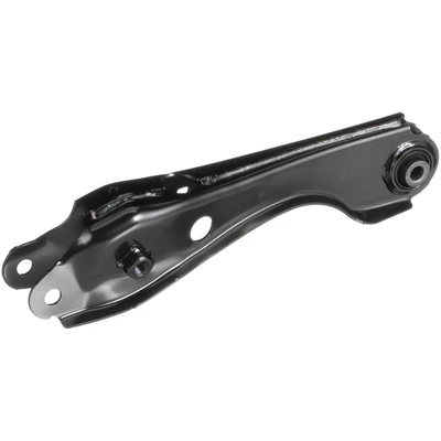 Control Arm - Rear Right Forward - Delphi TC7395
