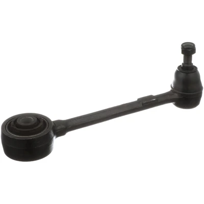 Control Arm and Ball Joint Assembly - Rear Lower Forward - Delphi TC7397