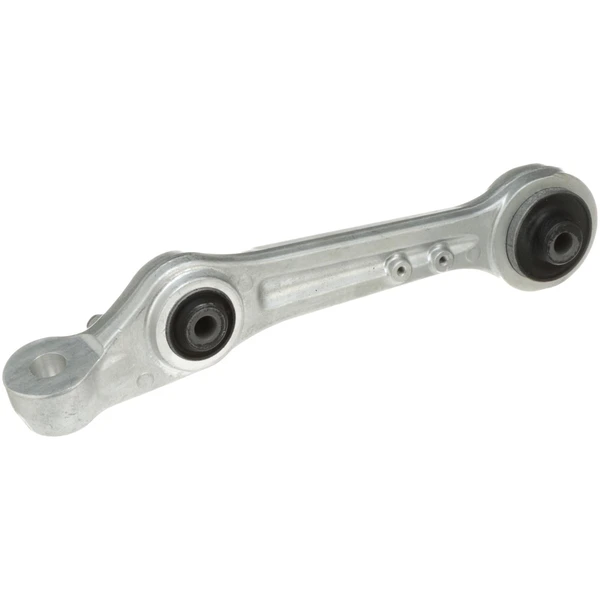 Control Arm - Front Left Lower Rearward - Delphi TC7405