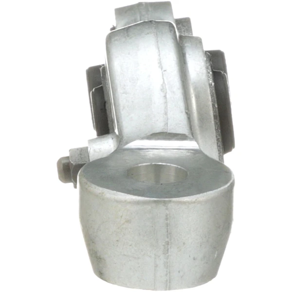 Control Arm - Front Left Lower Rearward - Delphi TC7405