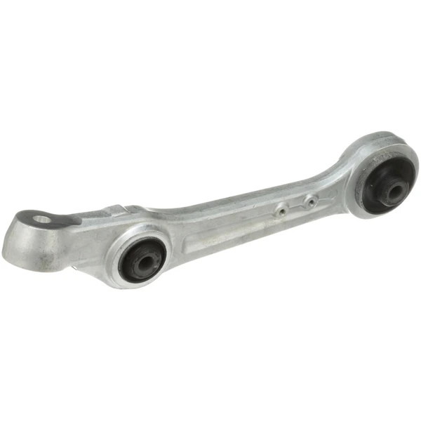 Control Arm - Front Right Lower Rearward - Delphi TC7406