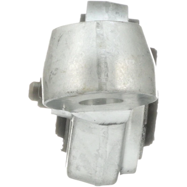 Control Arm - Front Right Lower Rearward - Delphi TC7406