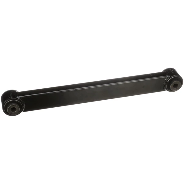 Control Arm - Front Lower - Delphi TC7402