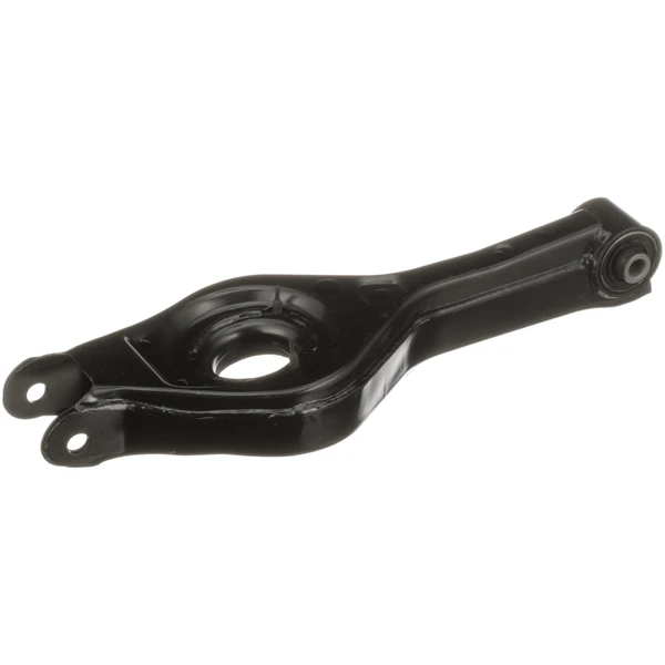 Control Arm - Rear Lower - Delphi TC7414