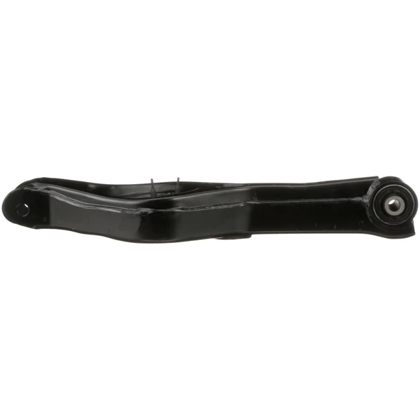 Control Arm - Rear Lower - Delphi TC7414