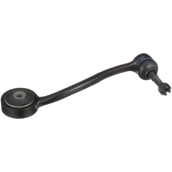 Control Arm and Ball Joint Assembly - Front Left Upper Forward - Delphi TC7412