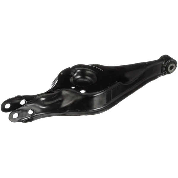 Control Arm - Rear Lower - Delphi TC7428