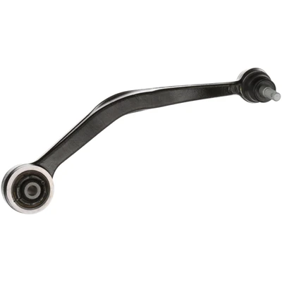 Control Arm and Ball Joint Assembly - Rear Left Upper Rearward - Delphi TC7429