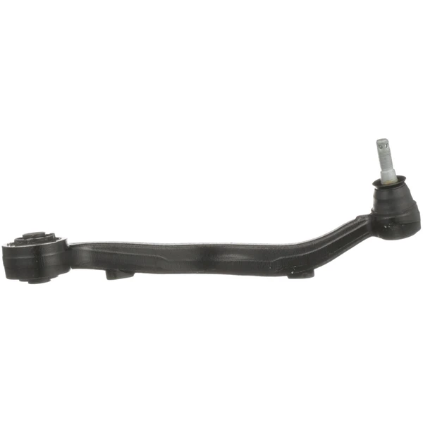 Control Arm and Ball Joint Assembly - Rear Left Upper Rearward - Delphi TC7429