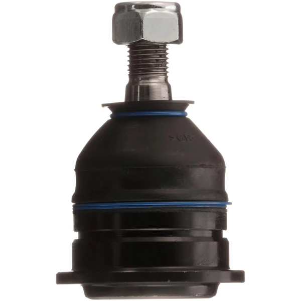 Ball Joint - Front Upper - Delphi TC7439