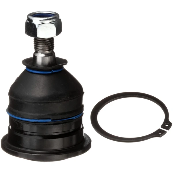 Ball Joint - Front Upper - Delphi TC7439