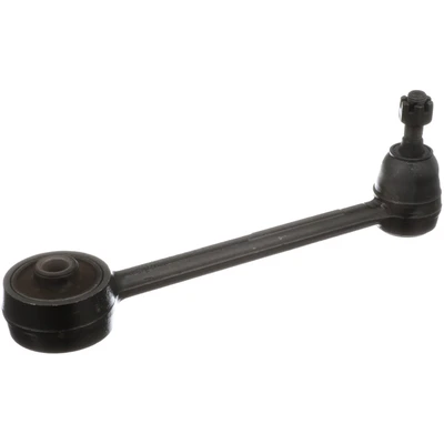Control Arm and Ball Joint Assembly - Rear Lower Forward - Delphi TC7431