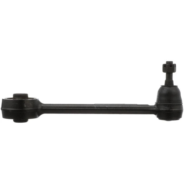 Control Arm and Ball Joint Assembly - Rear Lower Forward - Delphi TC7431