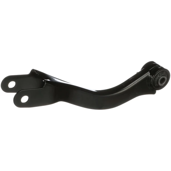 Control Arm - Rear Side - Delphi TC7445
