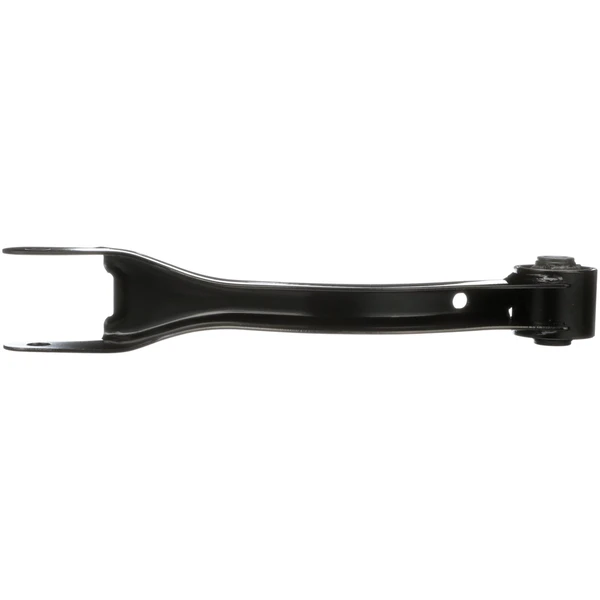 Control Arm - Rear Side - Delphi TC7445