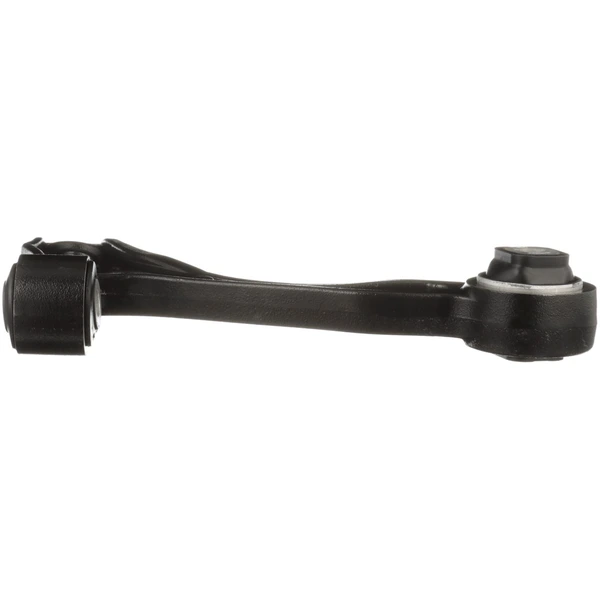 Control Arm - Front Right Lower - Delphi TC7455