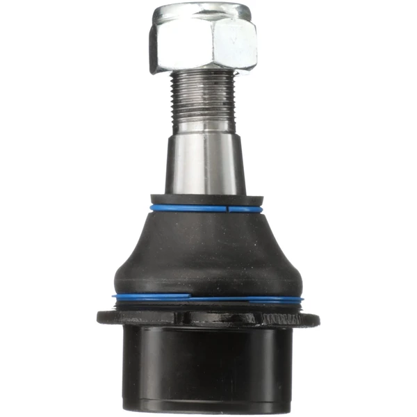 Ball Joint - Front Lower - Delphi TC7458