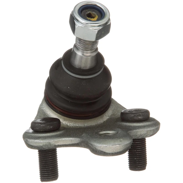 Ball Joint - Front Lower - Delphi TC747
