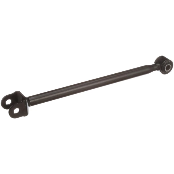 Suspension Trailing Arm - Delphi TC7483