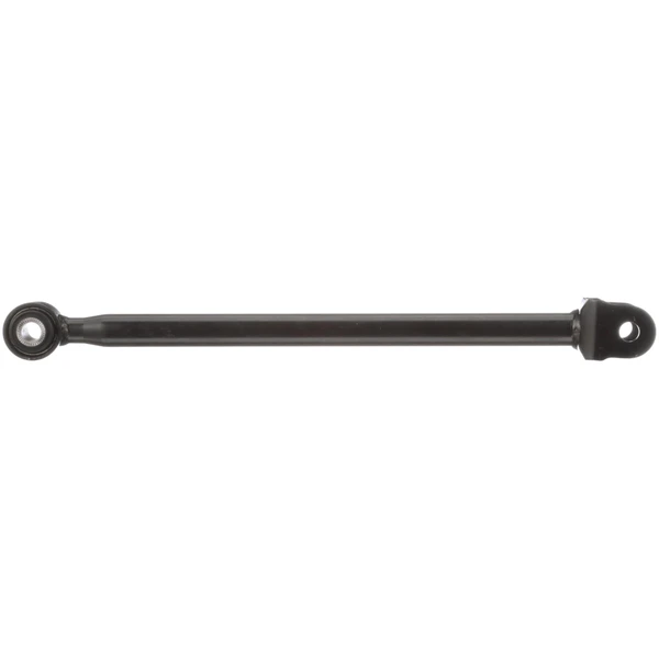 Suspension Trailing Arm - Delphi TC7483