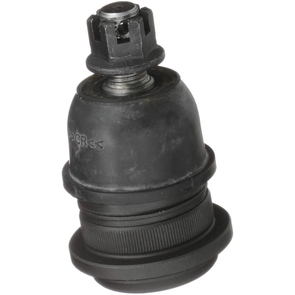 Ball Joint - Front Upper - Delphi TC7514