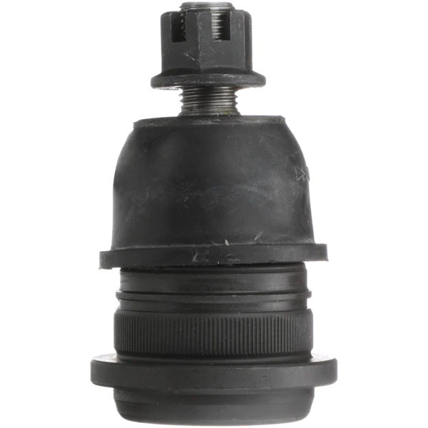 Ball Joint - Front Upper - Delphi TC7514