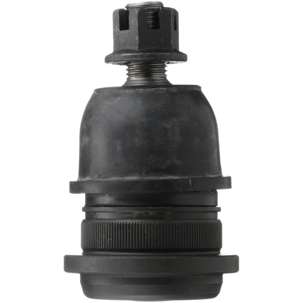 Ball Joint - Front Upper - Delphi TC7514