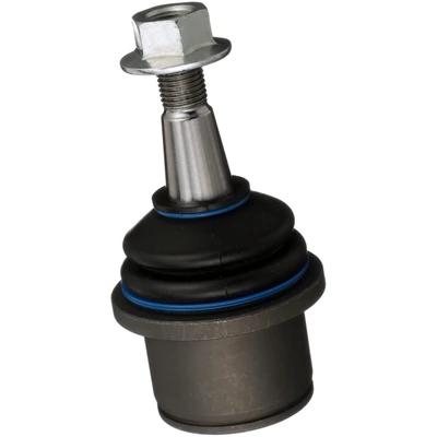 Ball Joint - Front Lower - Delphi TC7510