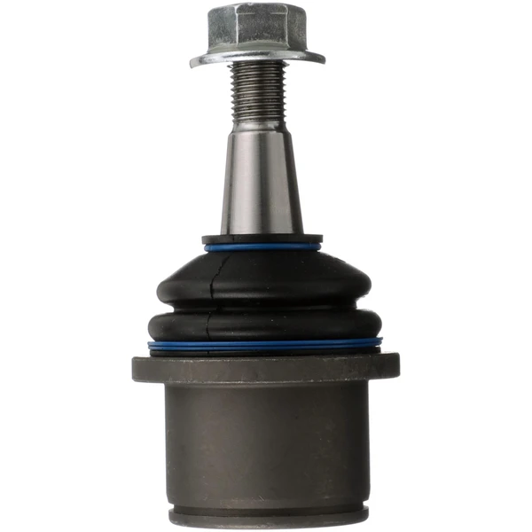 Ball Joint - Front Lower - Delphi TC7510