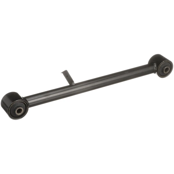 Control Arm - Rear Right Lower - Delphi TC7536