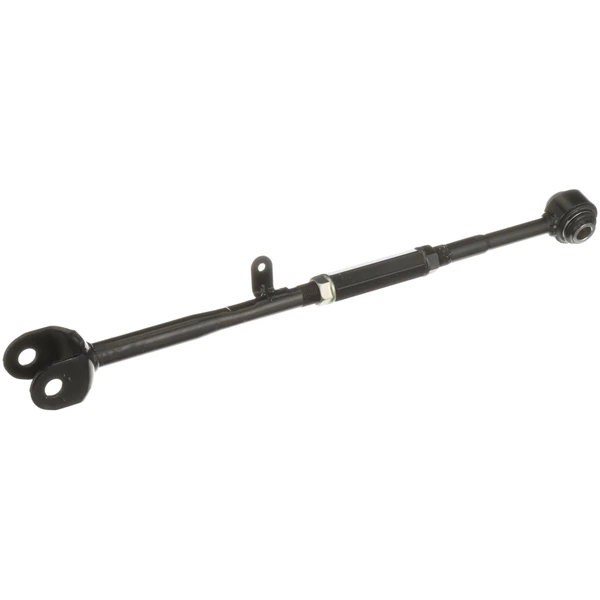 Control Arm - Rear Right Rearward - Delphi TC7533