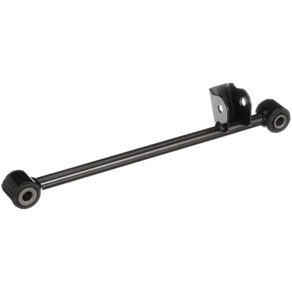 Control Arm - Rear Left Rearward - Delphi TC7540