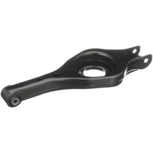 Control Arm - Rear Right Forward Lower - Delphi TC7556