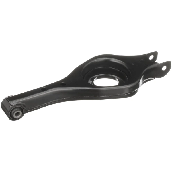 Control Arm - Rear Right Forward Lower - Delphi TC7556