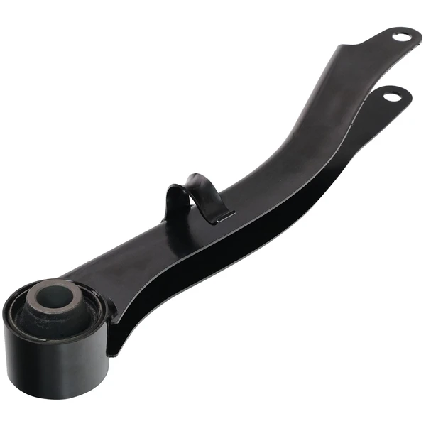 Suspension Trailing Arm - Delphi TC7558