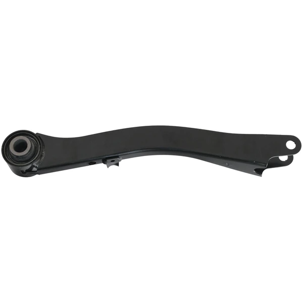 Suspension Trailing Arm - Delphi TC7558