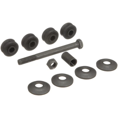 Suspension Stabilizer Bar Link Kit - Delphi TC7574