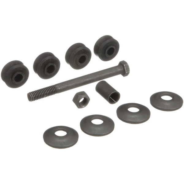 Suspension Stabilizer Bar Link Kit - Delphi TC7574