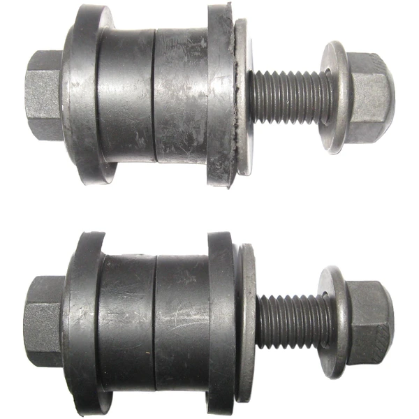 Suspension Stabilizer Bar Link - Delphi TC7575