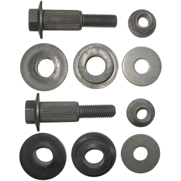 Suspension Stabilizer Bar Link - Delphi TC7575