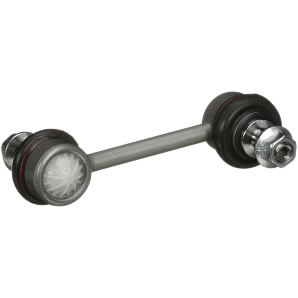 Suspension Stabilizer Bar Link - Delphi TC7576