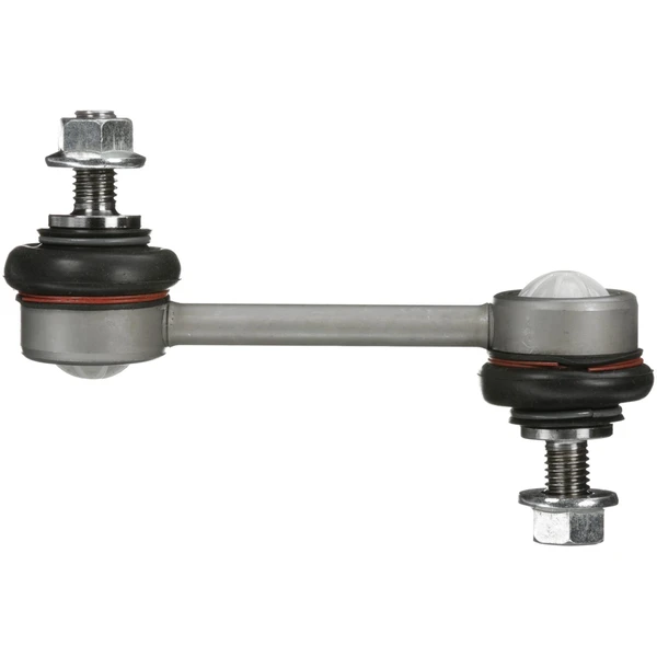 Suspension Stabilizer Bar Link - Delphi TC7576