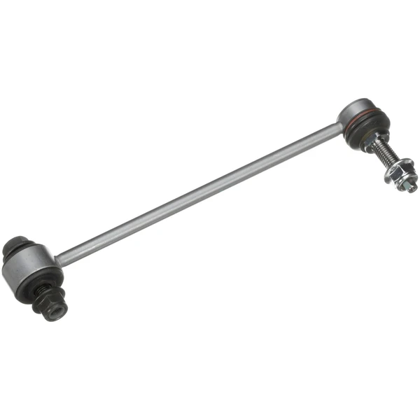 Suspension Stabilizer Bar Link - Delphi TC7578