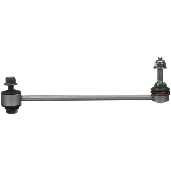 Suspension Stabilizer Bar Link - Delphi TC7578